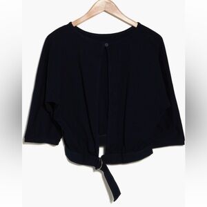 AG-Brand new with tags Size Large